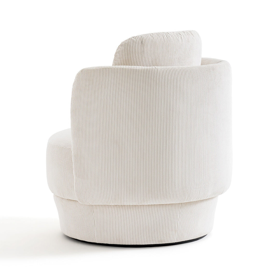 Bint Chair