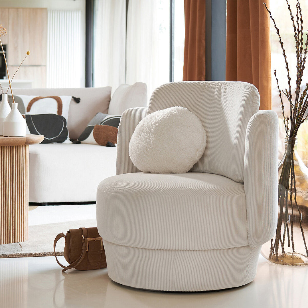 Bint Chair