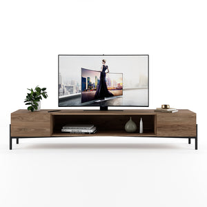 Gero TV Unit