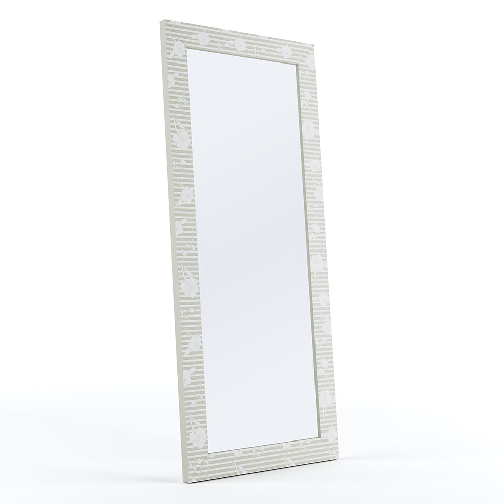 Speculis Vertical Mirror