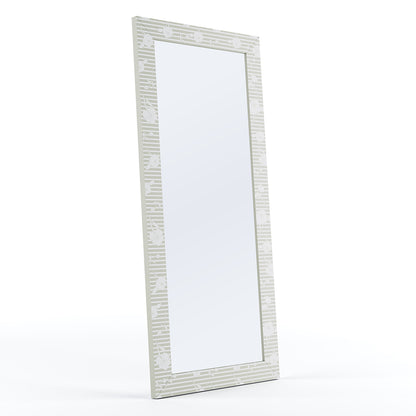 Speculis Vertical Mirror