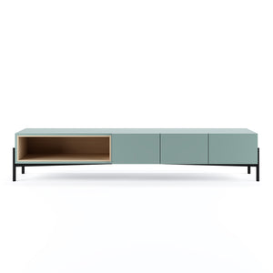 Brive TV Unit