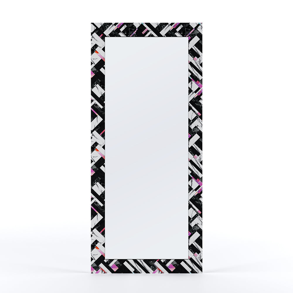 Speculis Vertical Mirror