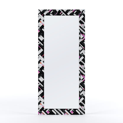 Speculis Vertical Mirror