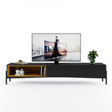 Brive TV Unit