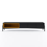 Brive TV Unit