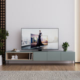 Brive TV Unit