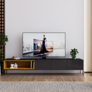 Brive TV Unit