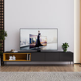 Brive TV Unit