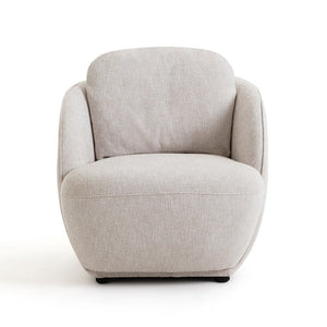 Simoc Chair