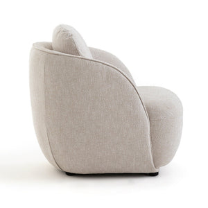 Simoc Chair