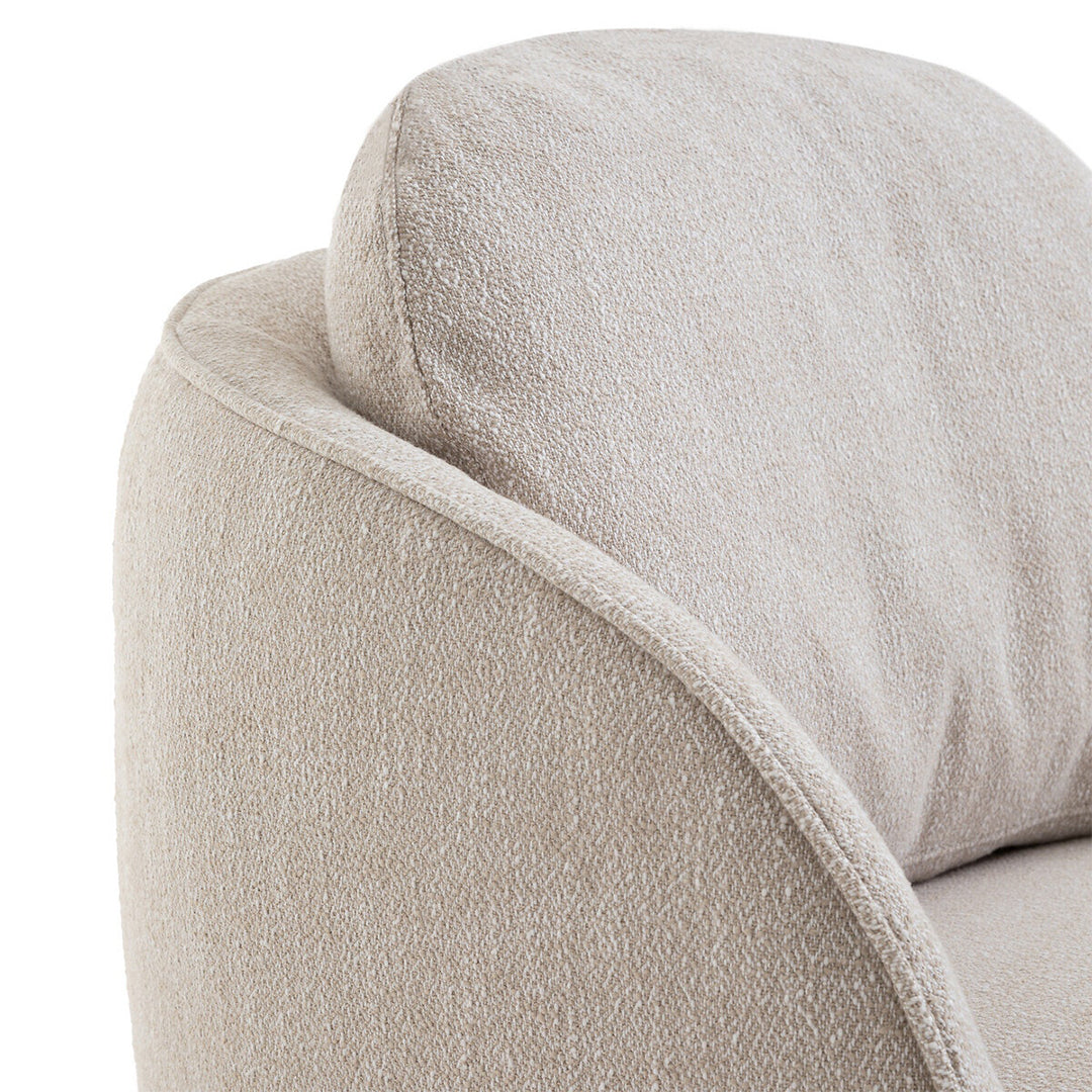 Simoc Chair