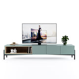 Brive TV Unit