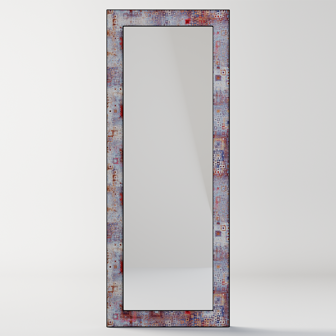 Speculis Vertical Mirror