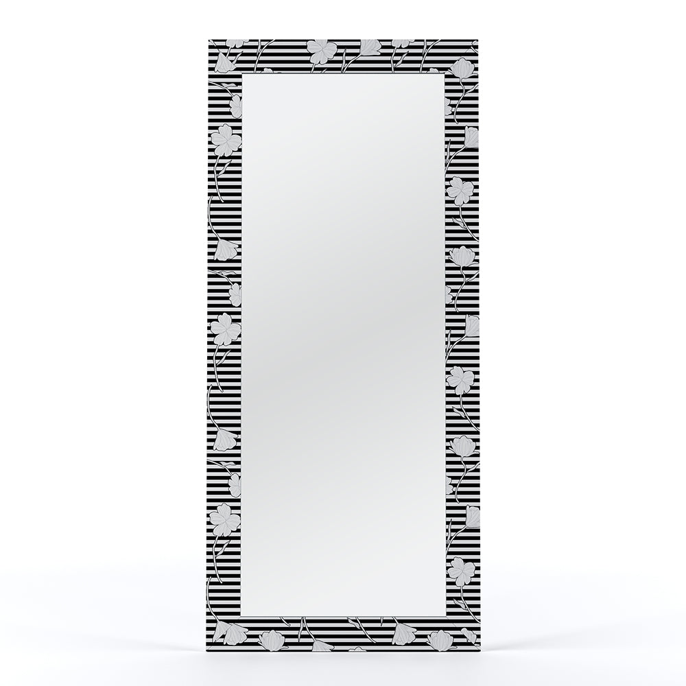 Speculis Vertical Mirror