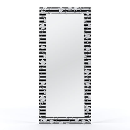 Speculis Vertical Mirror