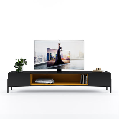 Gero TV Unit