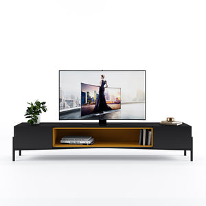 Gero TV Unit