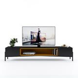 Gero TV Unit