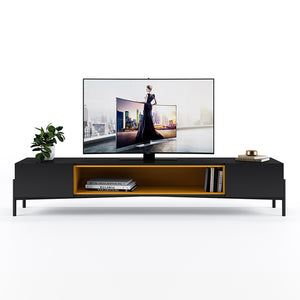 Gero TV Unit