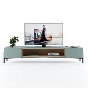 Gero TV Unit