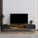 Gero TV Unit