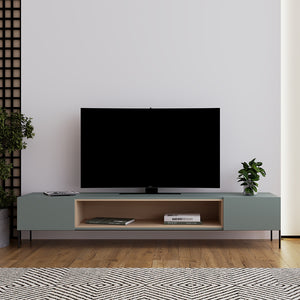 Gero TV Unit