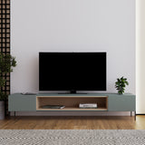 Gero TV Unit