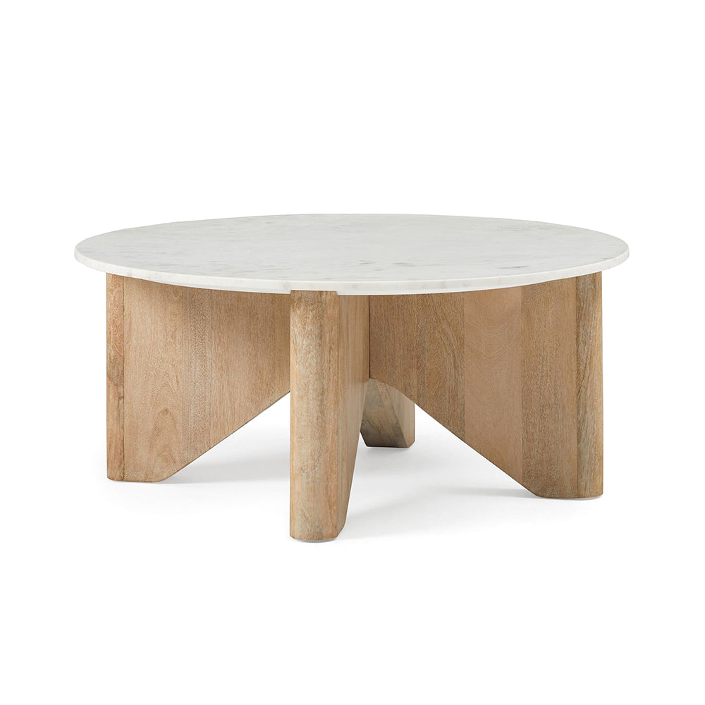 Attraverso Table