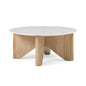 Attraverso Table