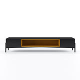 Gero TV Unit