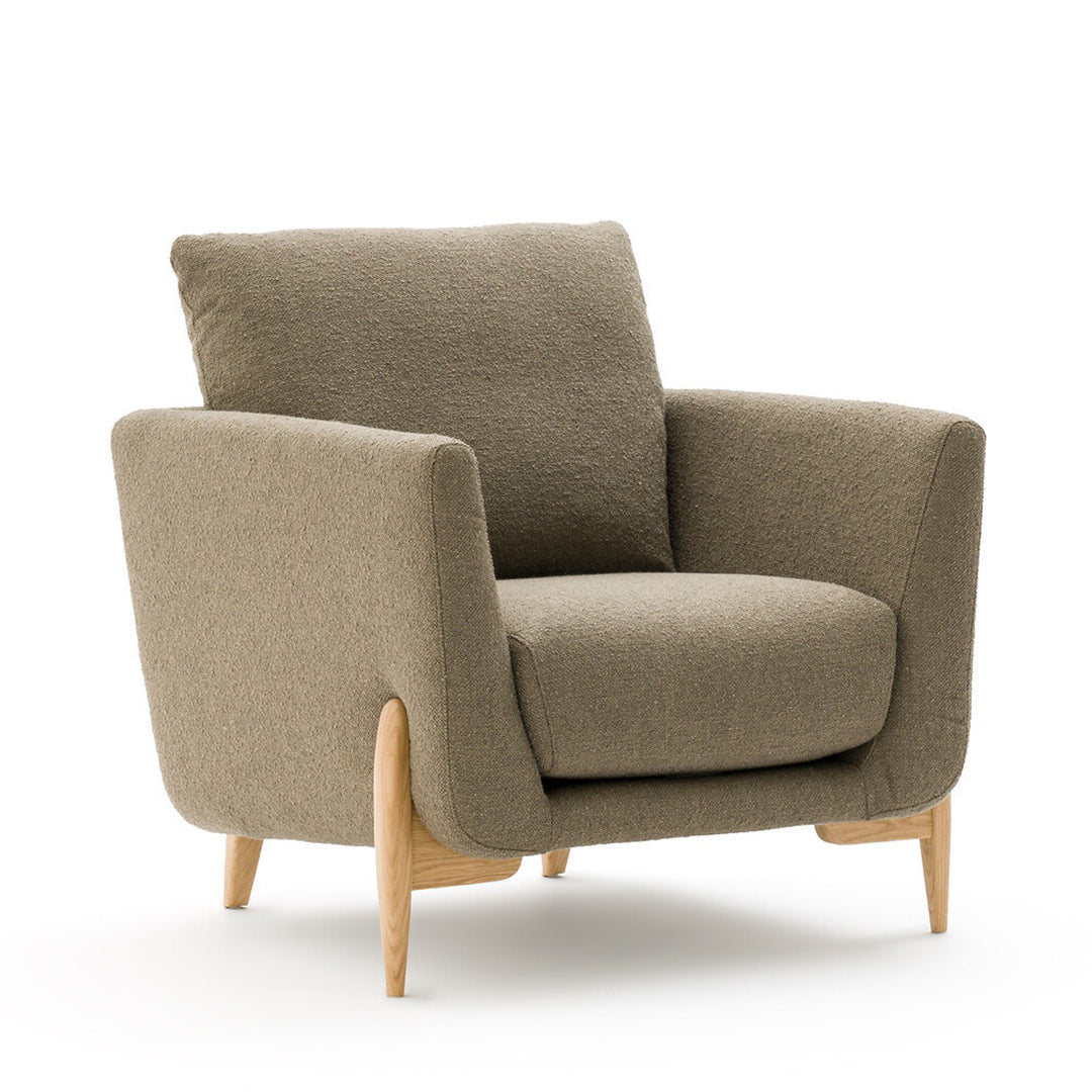 Holdin Chair