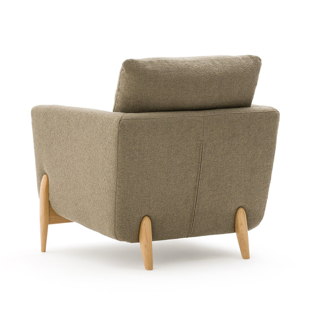 Holdin Chair