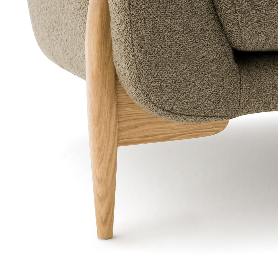 Holdin Chair