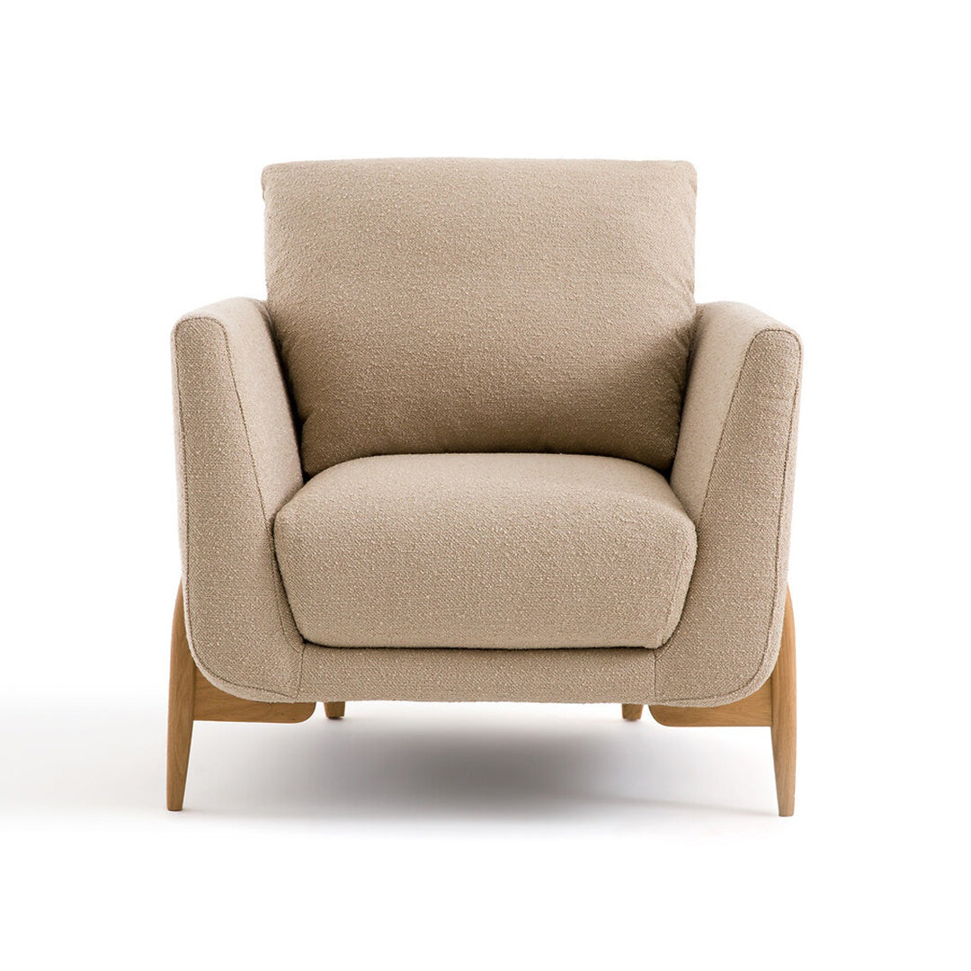 Holdin Chair