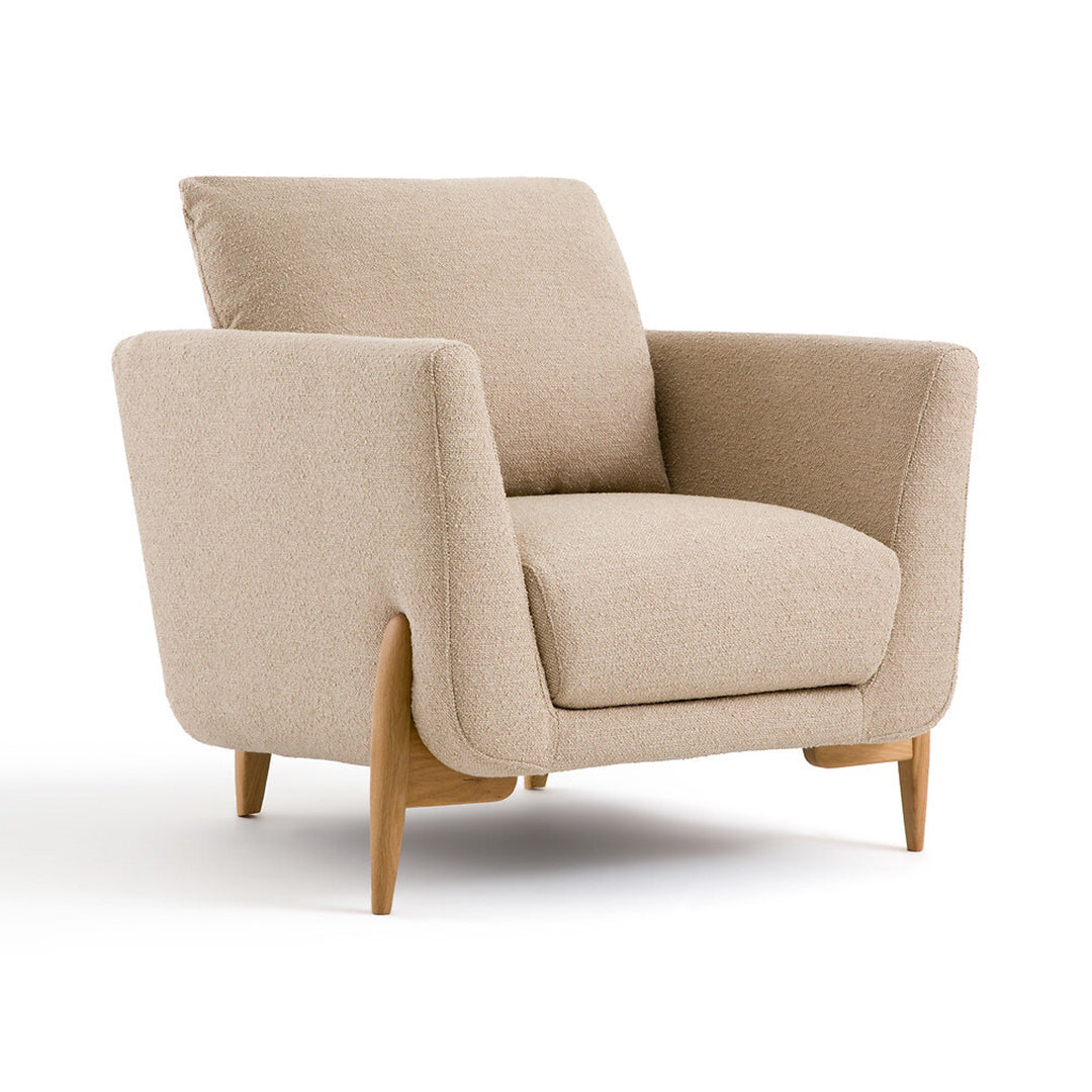 Holdin Chair