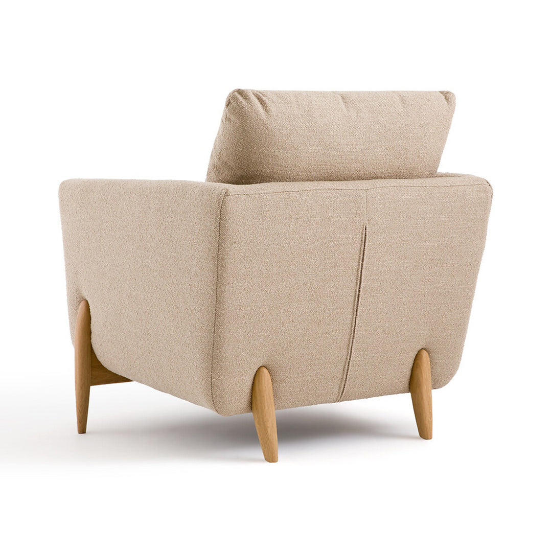 Holdin Chair