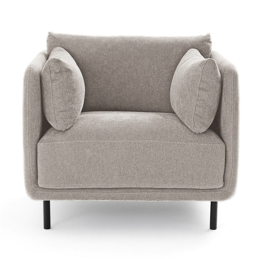 Sinsi Chair