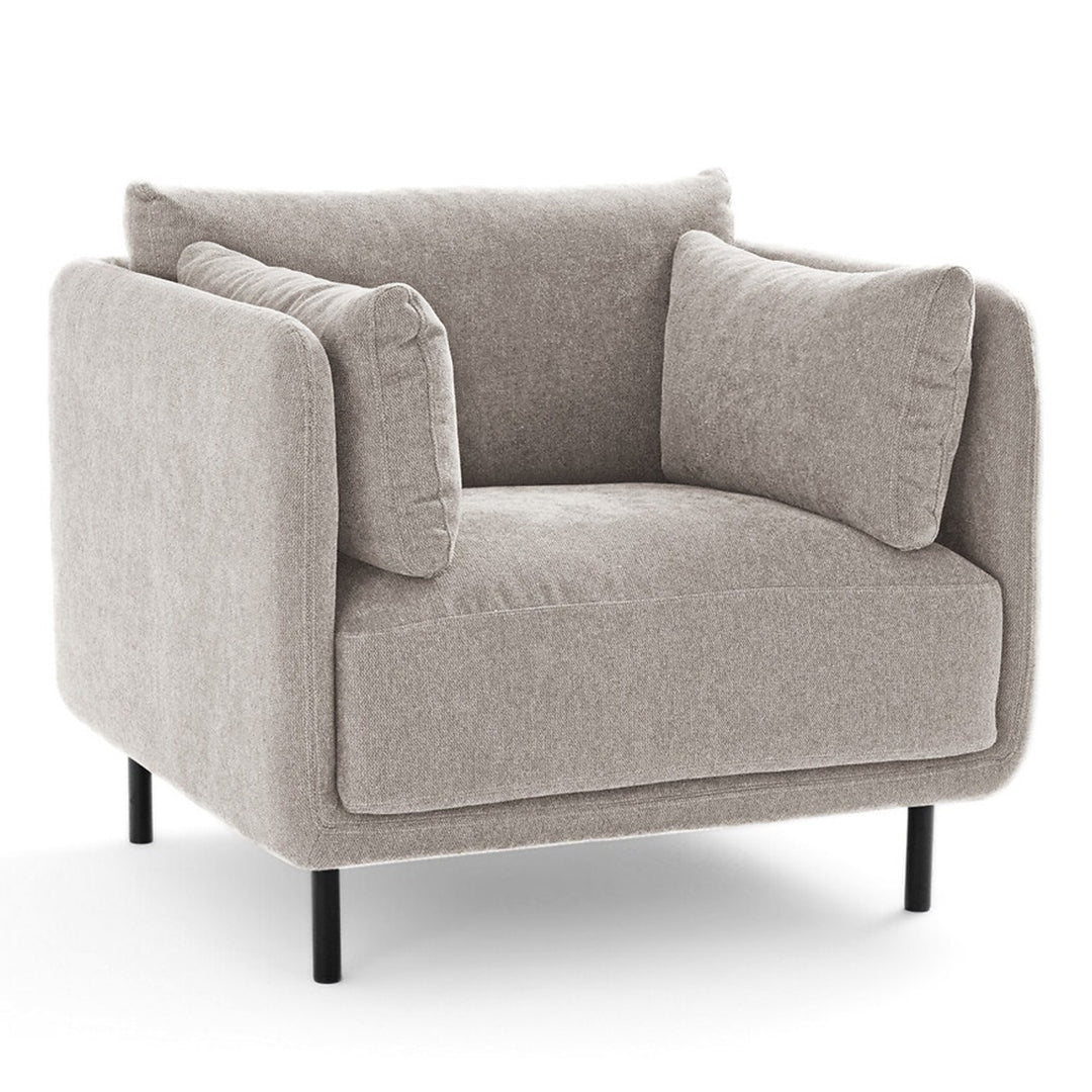 Sinsi Chair