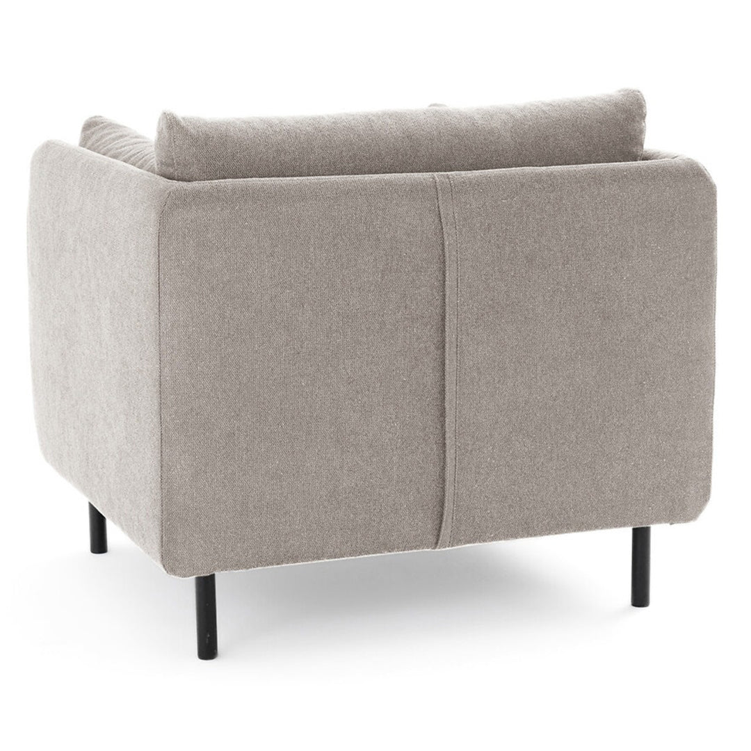 Sinsi Chair