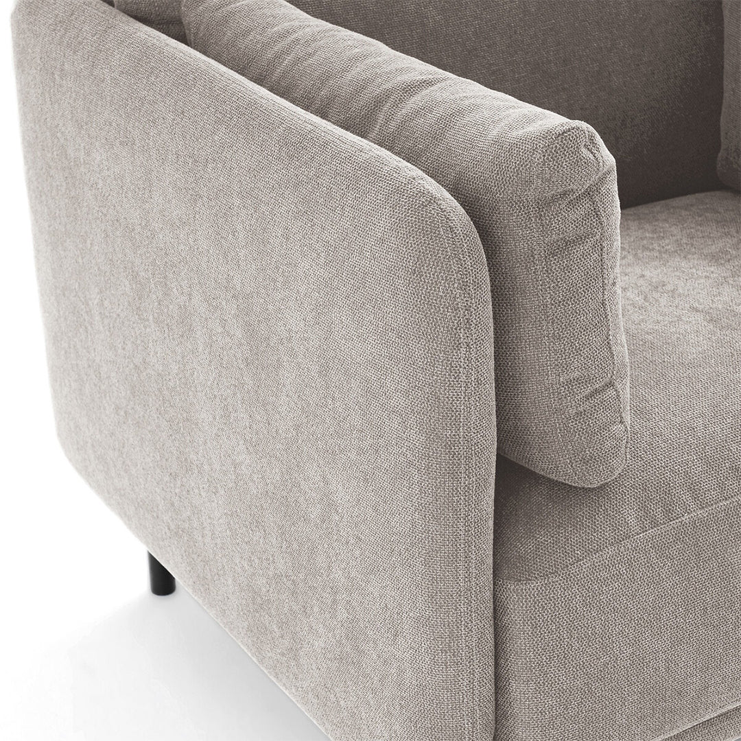 Sinsi Chair