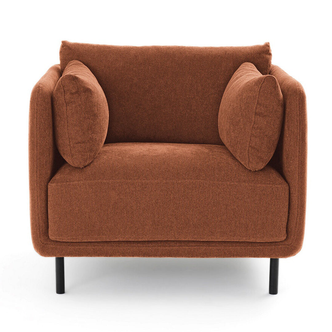 Sinsi Chair
