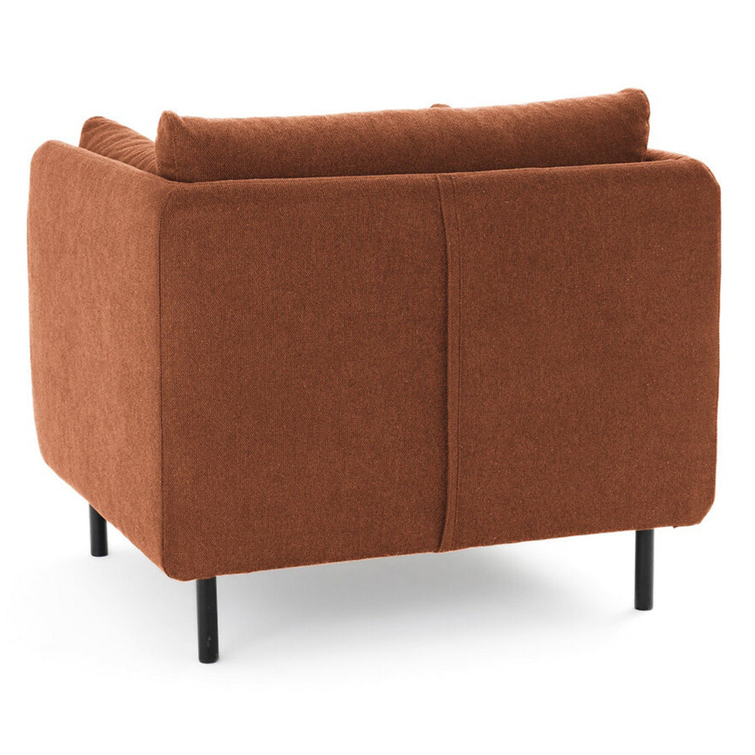Sinsi Chair