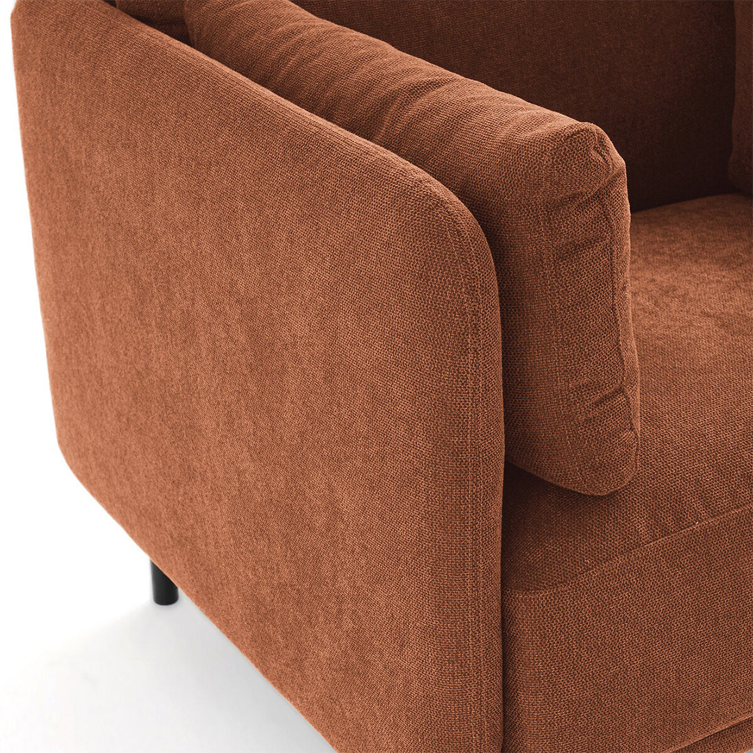 Sinsi Chair