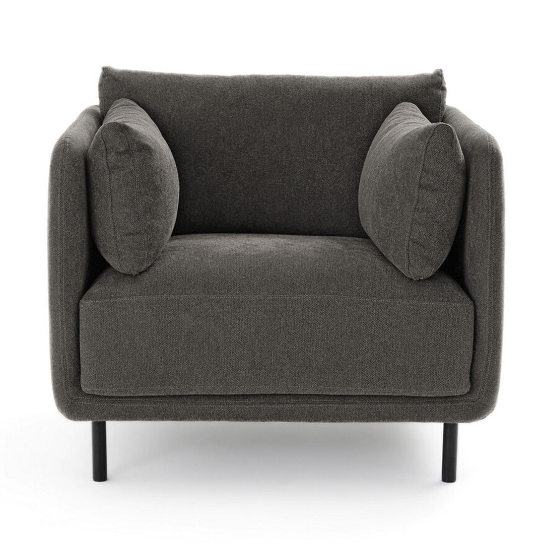Sinsi Chair