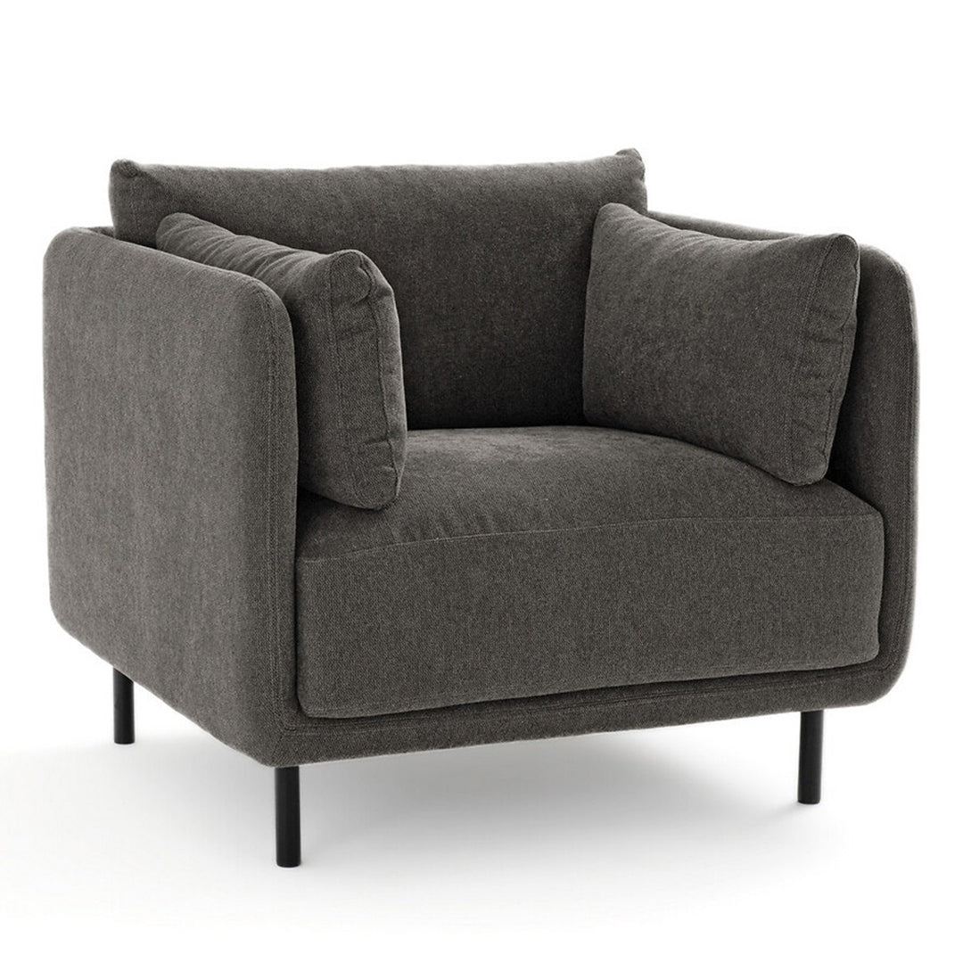 Sinsi Chair