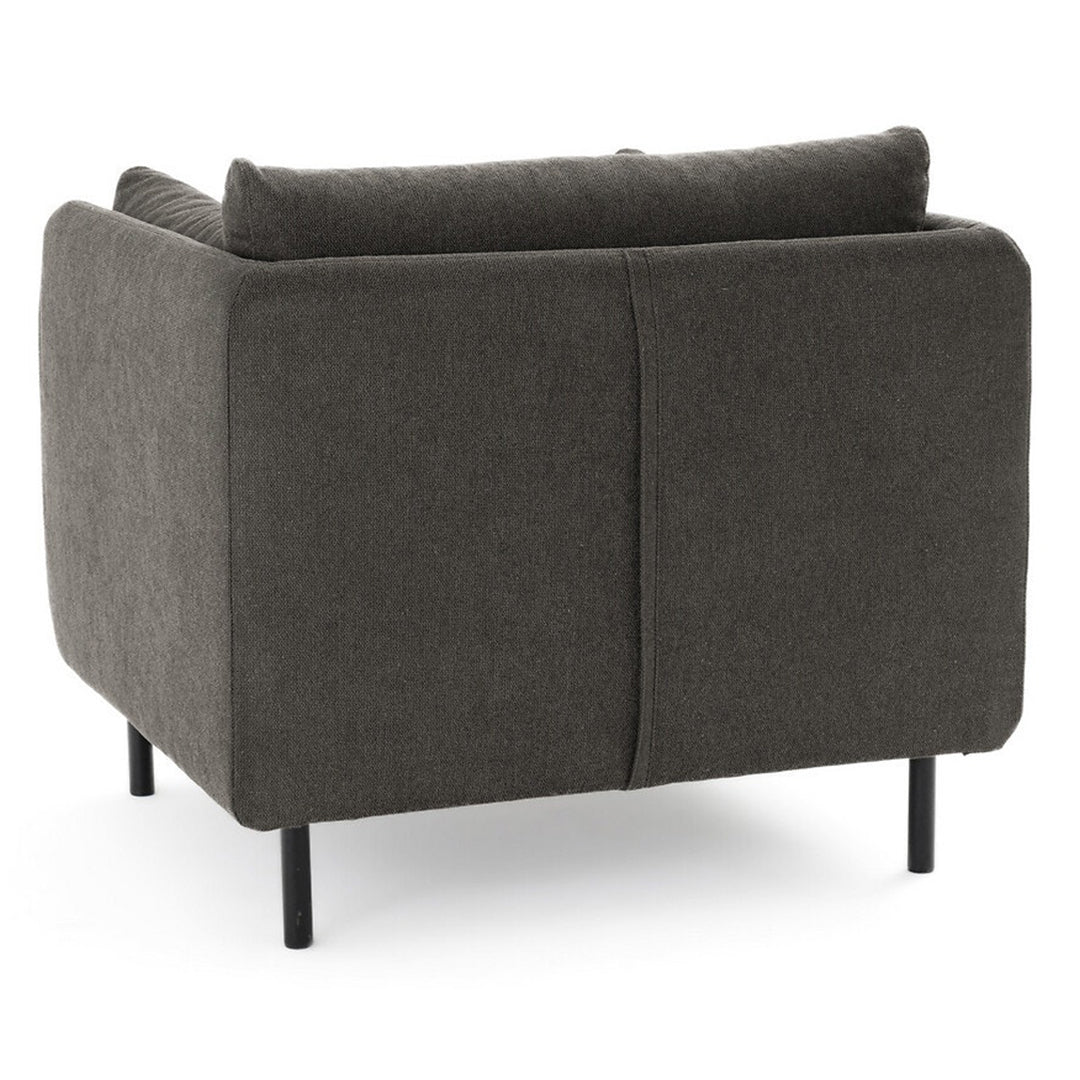 Sinsi Chair