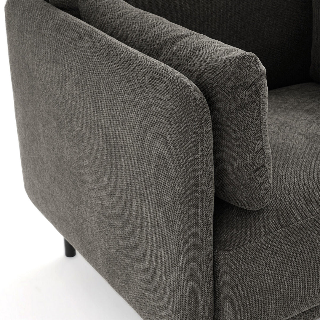 Sinsi Chair