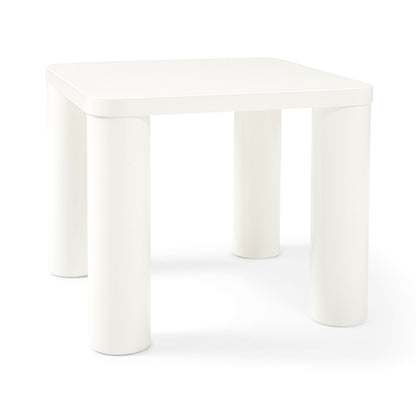 Doppeo Table