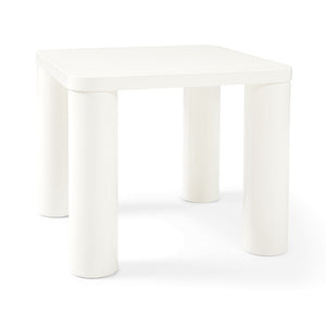 Doppeo Table